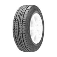 Hankook RW 06 215/60 R16C 103/101T