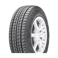 Hankook RW06 215/70 R16C 108/106R