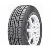 Hankook RW 06 175/75 R16C 101/99R