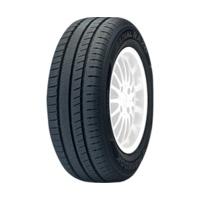 Hankook Radial RA 28 205/65 R16C 107/105T