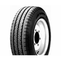 Hankook RA 08 165/70 R13C 88/86R