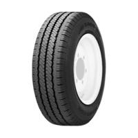 Hankook RA 08 195/75 R14C 106/104Q