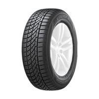 Hankook H740 175/65 R15 84T