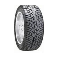 Hankook Ventus ST RH06 265/50 R20 112W