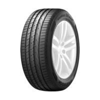 Hankook Ventus S1 Evo 2 K117A 215/65 R17 99V