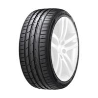 Hankook Ventus S1 Evo 2 K117 225/50 R17 98Y AO