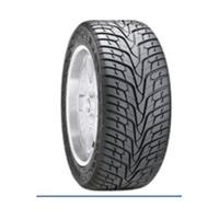 Hankook Ventus ST RH06 305/45 R22 118V