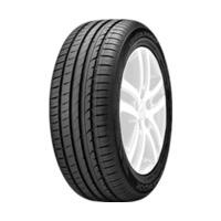 Hankook Ventus Prime 2 K115 215/70 R16 100H