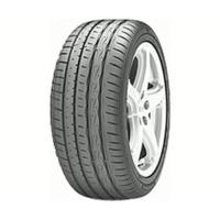 hankook ventus s1 evo k107 25535 zr18 94y