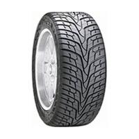 Hankook Ventus ST RH06 265/35 R22 102W