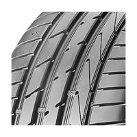 Hankook Ventus S1 Evo2 SUV K117A 235/60 R18 103V