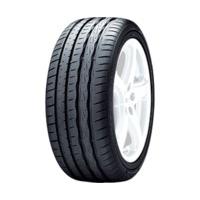 Hankook Ventus S1 Evo K107 345/25 R20 104Y