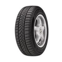 Hankook Optimo 4S H 730 225/55 R16 99V