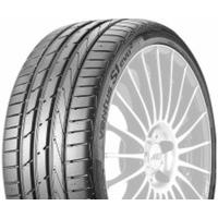 Hankook Ventus S1 Evo 2 K117A 255/50 R19 103Y