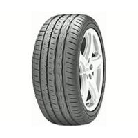 Hankook Ventus S1 Evo K107 275/40 R19 105Y