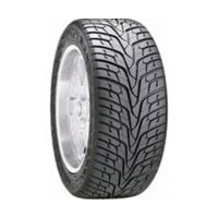 hankook ventus st rh06 29545 r20 114v