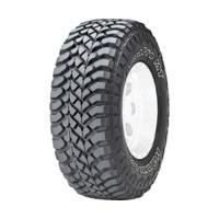 Hankook Dynamic MT RT01 205/80 R16 104Q