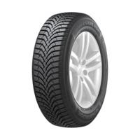 Hankook W452 185/60 R15 88T