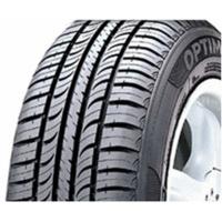 hankook optimo k715 18580 r14 91t