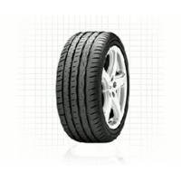 hankook ventus s1 evo k107 26530 zr19 93y