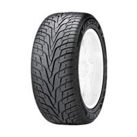 hankook ventus st rh06 28550 r18 109w