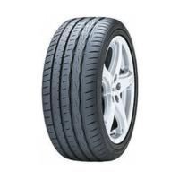 Hankook Ventus S1 Evo K107 245/30 ZR19 89Y