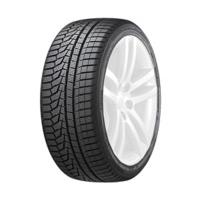 Hankook W320 225/55 R16 95H