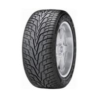 Hankook Ventus ST RH06 265/40 R22 106V