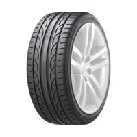 Hankook Ventus V12 Evo 2 K120 255/35 ZR18 94Y