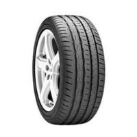 hankook ventus s1 evo k107 27530 r19 96y