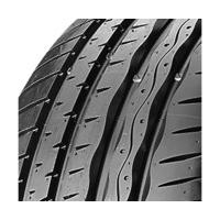 Hankook Ventus S1 Evo K107 235/30 ZR20 88Y