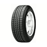 hankook dynapro hp ra23 23555 r17 103h