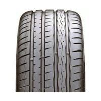 Hankook Ventus S1 Evo K107 245/45 R19 102Y