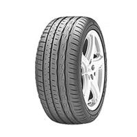 Hankook Ventus S1 Evo K107 265/40 ZR17 100Y