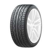 hankook ventus v12 evo 2 k120 21535 zr18 84y