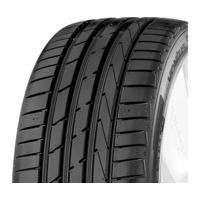 Hankook Ventus S1 Evo2 SUV K117A 265/35 ZR22 102Y