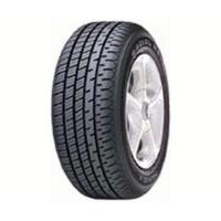 Hankook RA 14 205/65 R16 107/105T