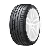 Hankook Ventus S1 Evo2 K117 245/45 R17 95W MO