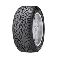 Hankook Ventus ST RH06 285/45 R19 111W