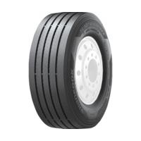 Hankook TL10 + 435/50 R19, 5 160J