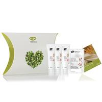 Hair & Body Pack