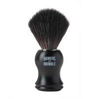 Hawkins & Brimble Shaving Brush 100ml