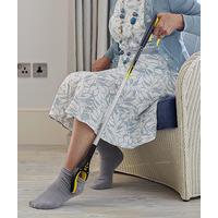 Handi Gripper