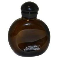 Halston Z-14 Cologne Spray 125ml