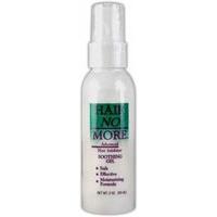 Hair No More Advanced Hair Inhibitor Gel 2 Fl. Oz.