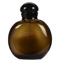 Halston 1-12 Cologne Spray 125ml