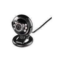 Hama AC-150 Webcam