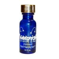 hard top nail hardener 14ml