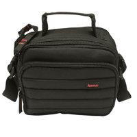 Hama Syscase Dslr/camcorder Bag 110 Blac