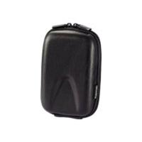 Hardcase Thumb Camera Bag 60 H Black